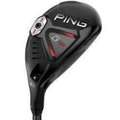 PING G410 Hybrid -GOLF BALLS popular store 10081164 800 640