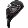 PING G410 Hybrid