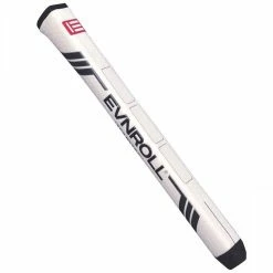 Evnroll ER1v3 Long Plumber TourBlade Putter -GOLF BALLS popular store 10124691 800 auto