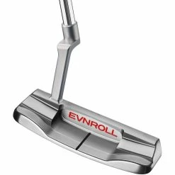 Evnroll ER1v3 Long Plumber TourBlade Putter -GOLF BALLS popular store 10124692 800 auto