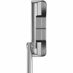 Evnroll ER1v3 Long Plumber TourBlade Putter -GOLF BALLS popular store 10124693 800 auto