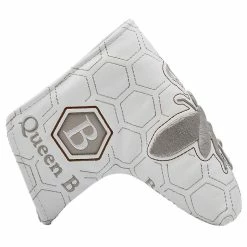 Bettinardi Queen B 15 Putter -GOLF BALLS popular store 10140752 800 auto