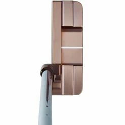 Bettinardi Queen B 15 Putter -GOLF BALLS popular store 10140754 800 auto