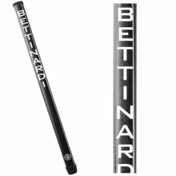 Bettinardi BB28 Armlock Putter -GOLF BALLS popular store 10140837 800 auto