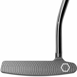 Bettinardi BB28 Armlock Putter -GOLF BALLS popular store 10140838 800 auto