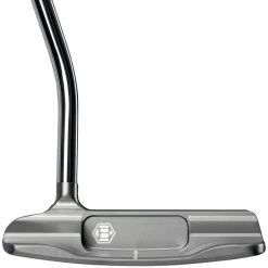 Bettinardi BB28 Armlock Putter -GOLF BALLS popular store 10140840 800 auto