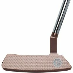 Bettinardi Queen B 14 Putter -GOLF BALLS popular store 10140898 800 auto