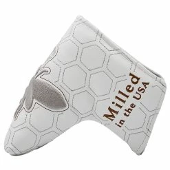 Bettinardi Queen B 14 Putter -GOLF BALLS popular store 10140899 800 auto