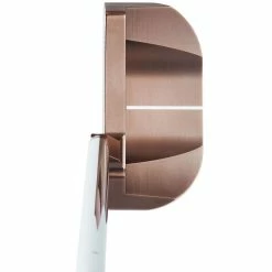 Bettinardi Queen B 14 Putter -GOLF BALLS popular store 10140901 800 auto