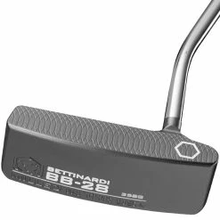 Bettinardi BB28 Putter