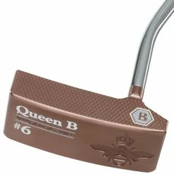 Bettinardi Queen B 6 Putter