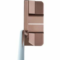 Bettinardi Queen B 6 Putter -GOLF BALLS popular store 10141160 800 auto