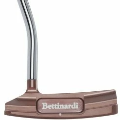 Bettinardi Queen B 6 Putter -GOLF BALLS popular store 10141161 800 auto