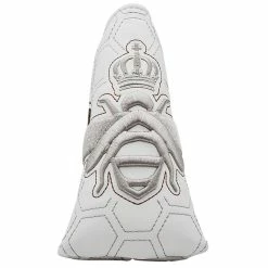 Bettinardi Queen B 6 Putter -GOLF BALLS popular store 10141162 800 auto