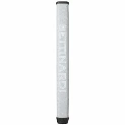 Bettinardi Queen B 11 Putter -GOLF BALLS popular store 10141321 800 auto