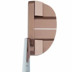 Bettinardi Queen B 11 Putter -GOLF BALLS popular store 10141322 800 auto