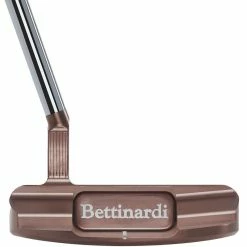 Bettinardi Queen B 11 Putter -GOLF BALLS popular store 10141323 800 auto