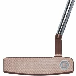 Bettinardi Queen B 11 Putter -GOLF BALLS popular store 10141324 800 auto