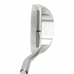 Pinseeker Women's Stainless Steel Chipper -GOLF BALLS popular store 10147488 800 640