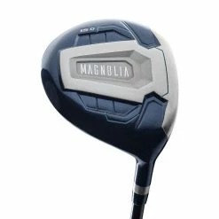 Wilson Women's Magnolia Package Set W/ Cart Bag 9 Wilson Women's Magnolia Package Set W/ Cart Bag -GOLF BALLS popular store 10151538 800 auto