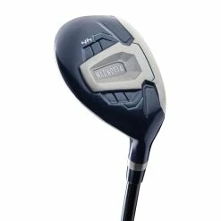 Wilson Women's Magnolia Package Set W/ Cart Bag 10 Wilson Women's Magnolia Package Set W/ Cart Bag -GOLF BALLS popular store 10151539 800 auto