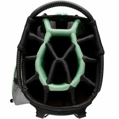 Wilson Women's Magnolia Calm Wave Complete Golf Club Set -GOLF BALLS popular store 10151691 800 auto