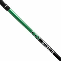 Wilson Women's Magnolia Calm Wave Complete Golf Club Set -GOLF BALLS popular store 10151694 800 auto