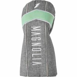 Wilson Women's Magnolia Calm Wave Cart Bag Package Set -GOLF BALLS popular store 10151733 800 auto