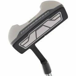 Wilson Women's Magnolia Calm Wave Cart Bag Package Set -GOLF BALLS popular store 10151734 800 auto