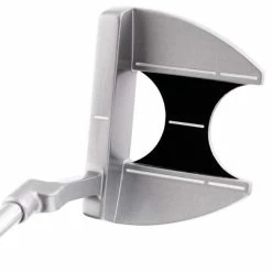 Tour Edge Women's Moda Silk 12pc Package Set -GOLF BALLS popular store 10152552 800 auto