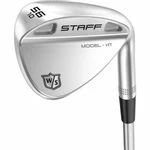 Wilson Staff Model HT Wedge 3 Wilson Staff Model HT Wedge - Image 3