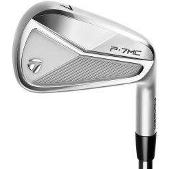TaylorMade P7MC Iron Set 11 TaylorMade P7MC Iron Set -GOLF BALLS popular store 10170065 800 auto