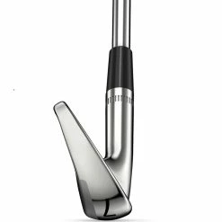 Wilson Staff Model CB '21 Iron Set -GOLF BALLS popular store 10181983 800 auto