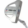 US Kids U.S. Kids Juniors' Pink 520 Putter - Certified Pre-Owned