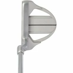 US Kids U.S. Kids Juniors' Pink 520 Putter - Certified Pre-Owned -GOLF BALLS popular store 10189839 800 auto