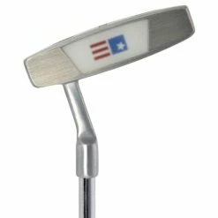 US Kids U.S. Kids Juniors' Pink 520 Putter - Certified Pre-Owned -GOLF BALLS popular store 10189840 800 auto