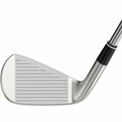 Srixon ZX MkII Utility Iron 8 Srixon ZX MkII Utility Iron -GOLF BALLS popular store 10211963 800 auto