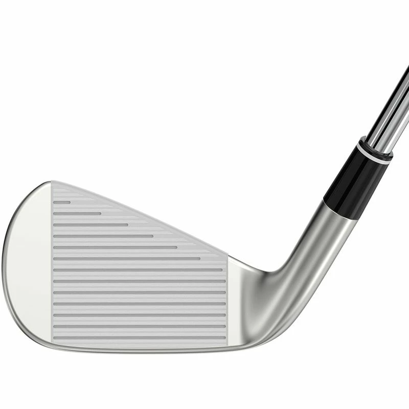 Srixon ZX MkII Utility Iron 3 Srixon ZX MkII Utility Iron - Image 3