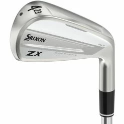 Srixon ZX MkII Utility Iron 9 Srixon ZX MkII Utility Iron -GOLF BALLS popular store 10211964 800 auto