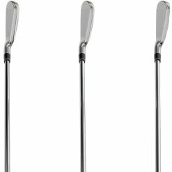 Srixon ZX MkII Utility Iron 10 Srixon ZX MkII Utility Iron -GOLF BALLS popular store 10211965 800 auto