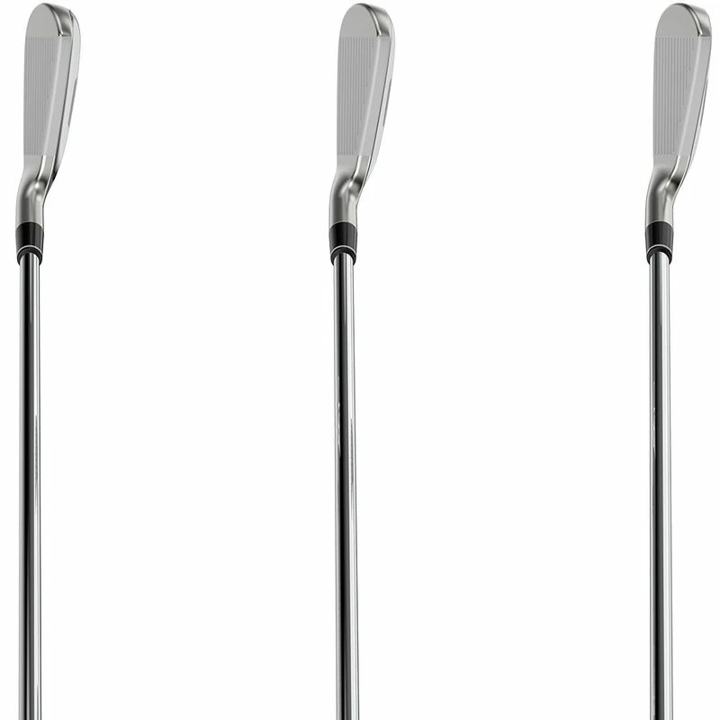 Srixon ZX MkII Utility Iron 5 Srixon ZX MkII Utility Iron - Image 5