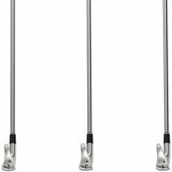 Srixon ZX MkII Utility Iron 11 Srixon ZX MkII Utility Iron -GOLF BALLS popular store 10211966 800 auto