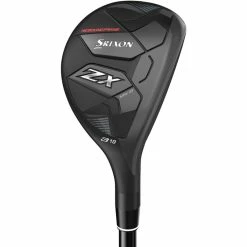 Srixon Women's ZX MkII Hybrid