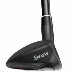 Srixon ZX MkII Hybrid -GOLF BALLS popular store 10213251 800 auto