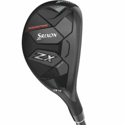 Srixon ZX MkII Hybrid -GOLF BALLS popular store 10213252 800 auto