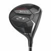 Srixon Women's ZX MkII Fairway Wood