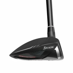 Srixon Women's ZX MkII Fairway Wood -GOLF BALLS popular store 10217892 800 auto
