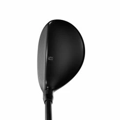 Cobra Women's Aerojet Hybrid -GOLF BALLS popular store 10237429 800 auto