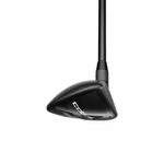 Cobra Aerojet One Length Hybrid 6 Cobra Aerojet One Length Hybrid - Image 6