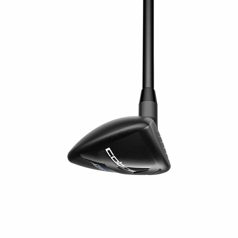 Cobra Aerojet One Length Hybrid 2 Cobra Aerojet One Length Hybrid - Image 2